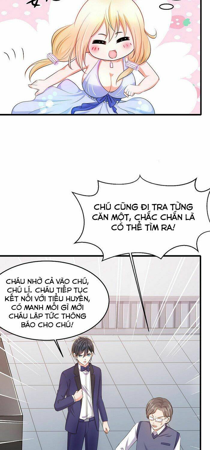 Chương 34 - Trang 24