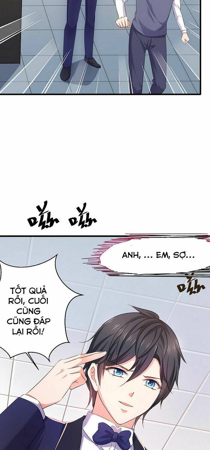 Chương 34 - Trang 25