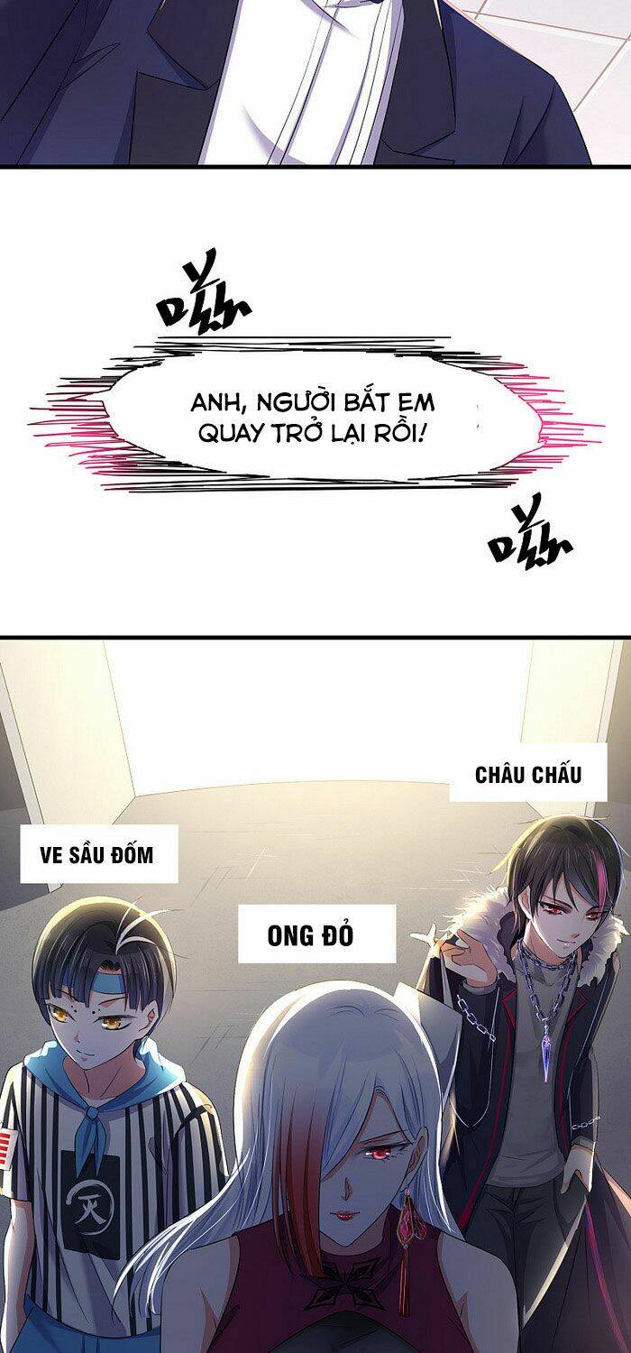 Chương 34 - Trang 26