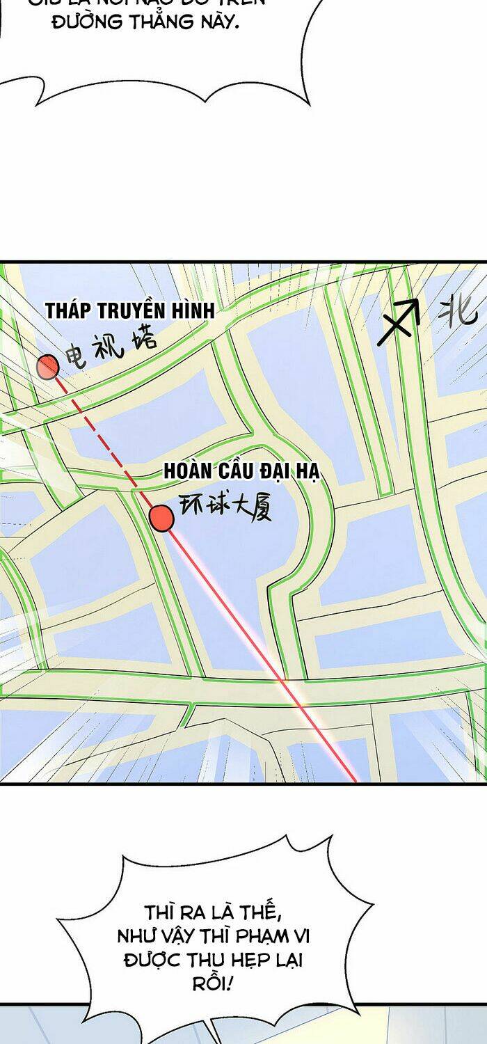 Chương 34 - Trang 4
