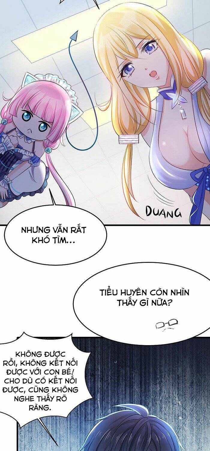 Chương 34 - Trang 5