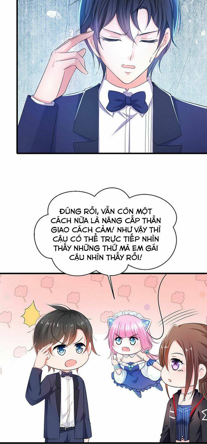 Chương 34 - Trang 6