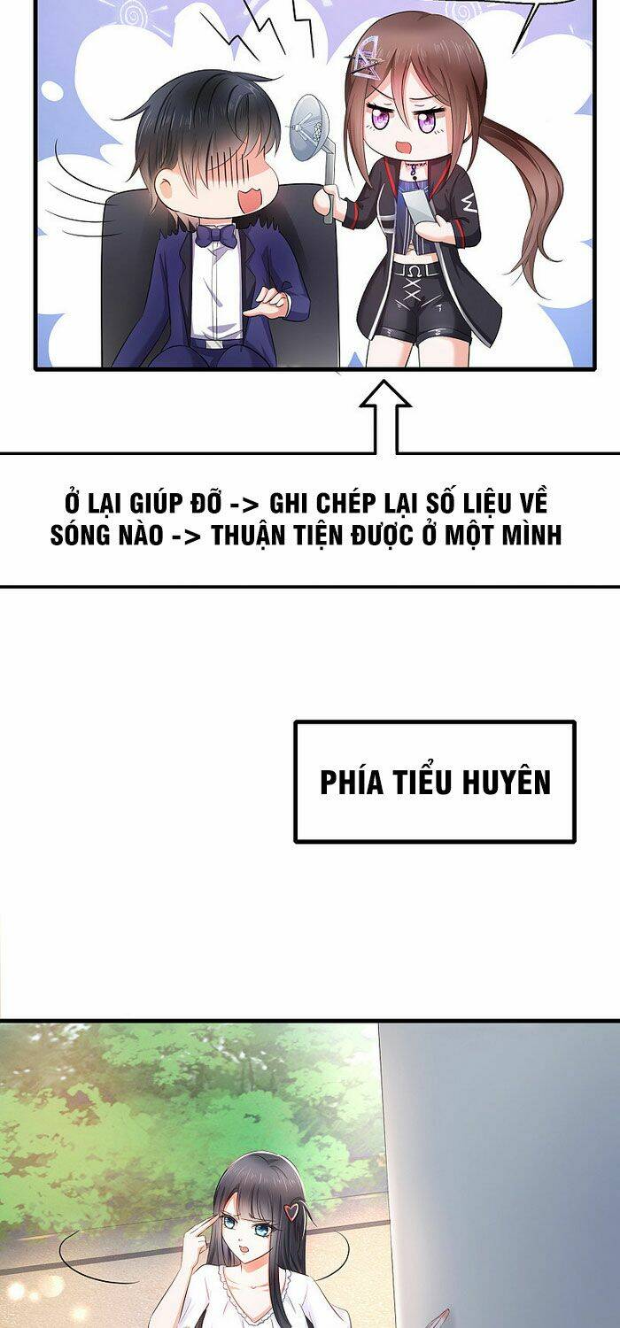 Chương 35 - Trang 13