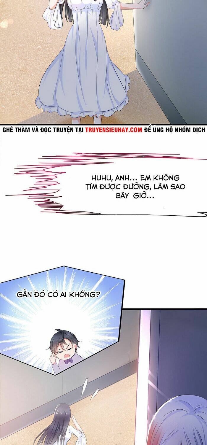 Chương 35 - Trang 14