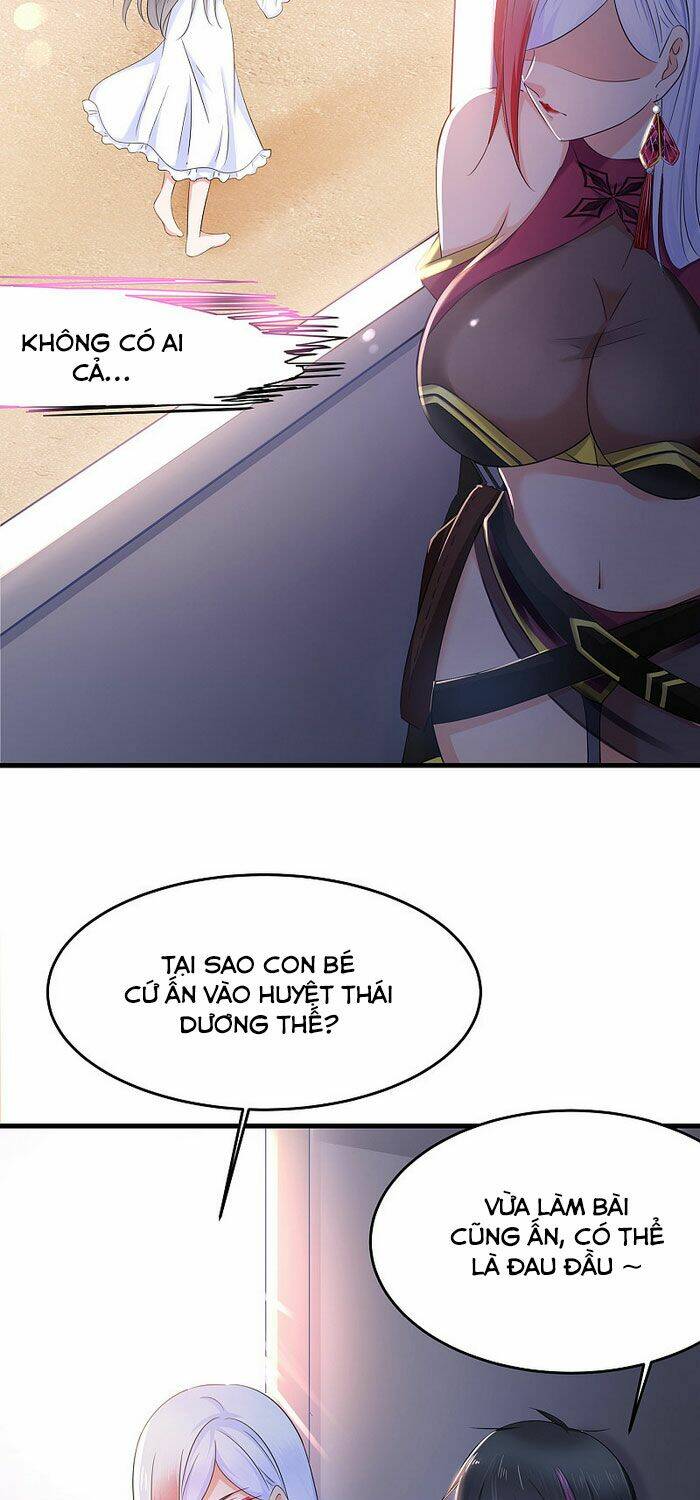 Chương 35 - Trang 15