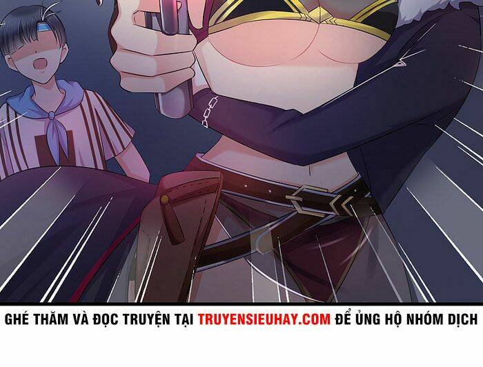 Chương 35 - Trang 19