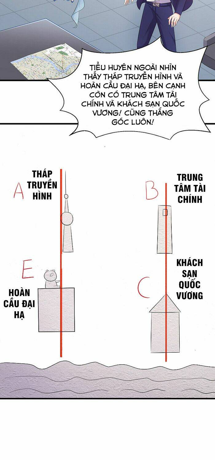 Chương 35 - Trang 27