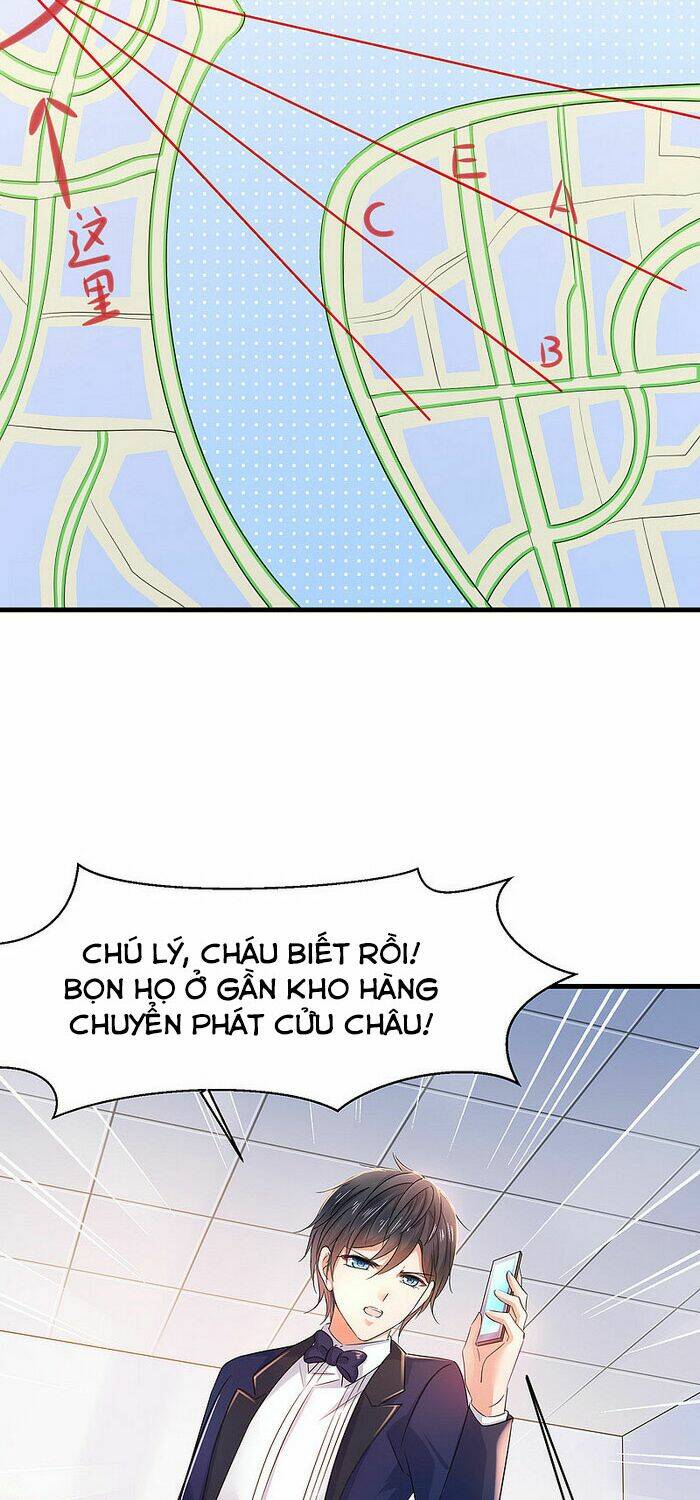 Chương 35 - Trang 29