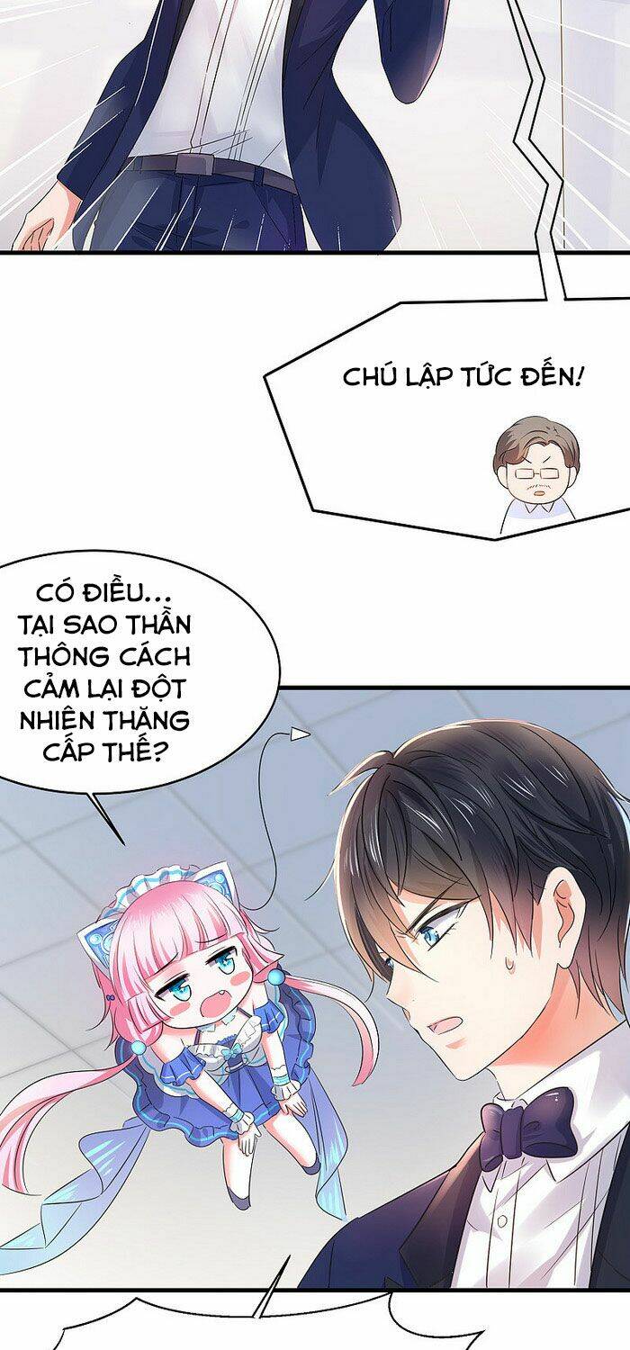 Chương 35 - Trang 30