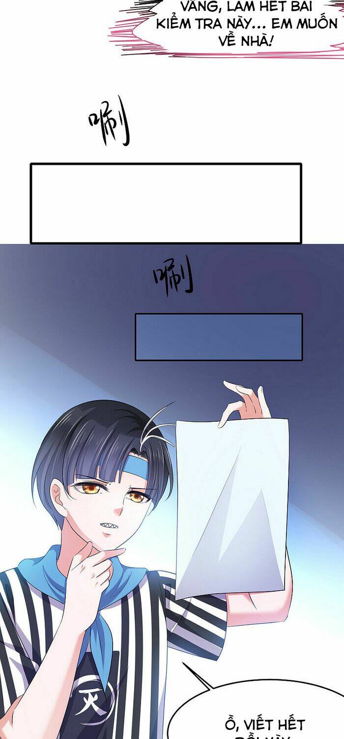 Chương 35 - Trang 4