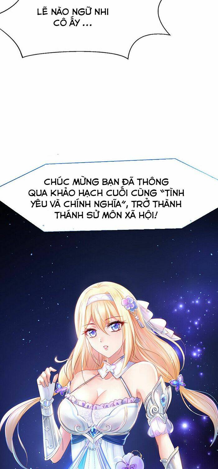 Chương 35 - Trang 31