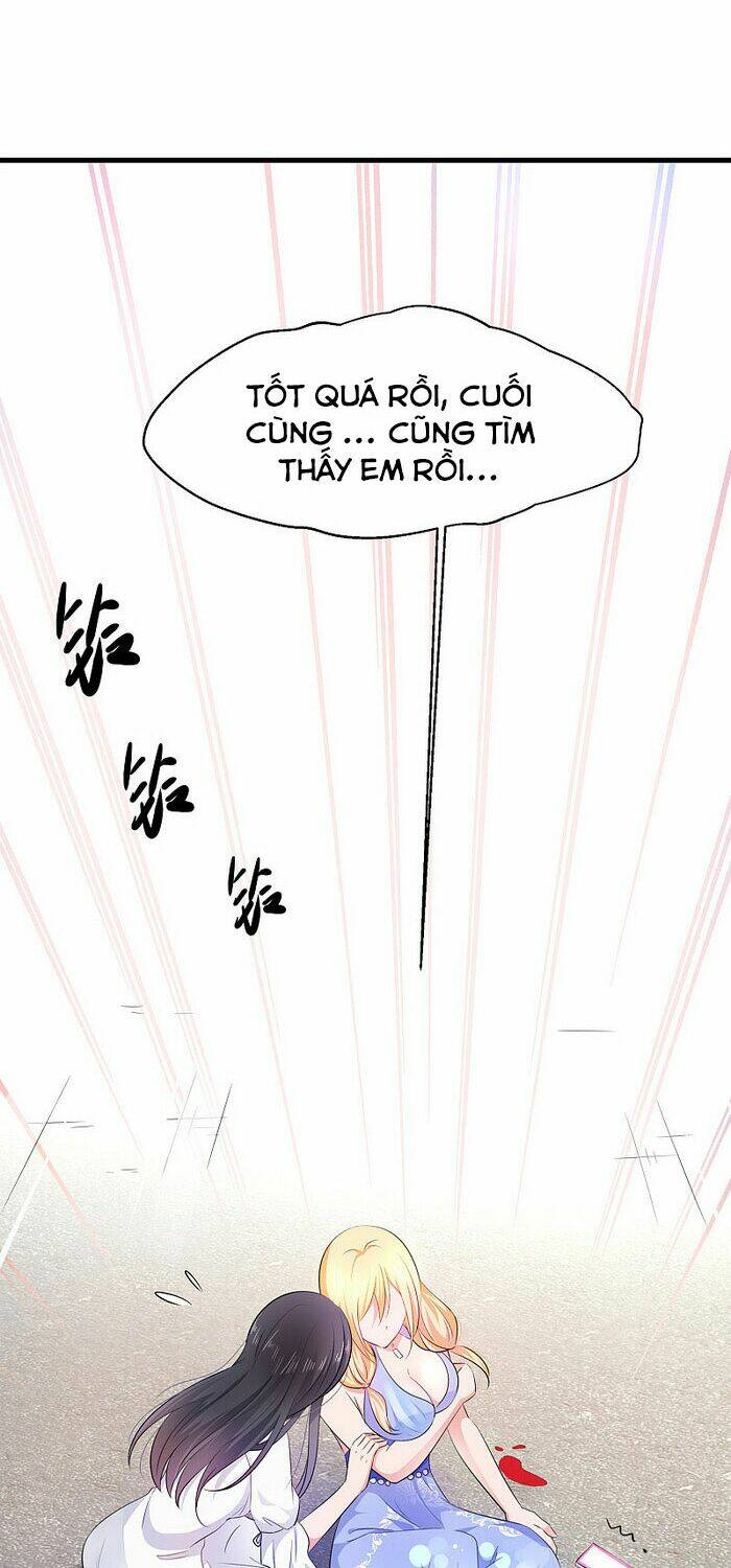 Chương 35 - Trang 33