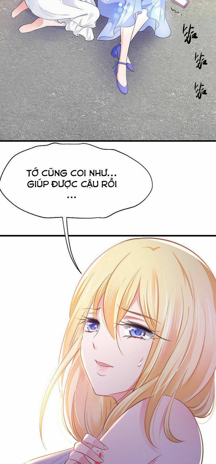 Chương 35 - Trang 34