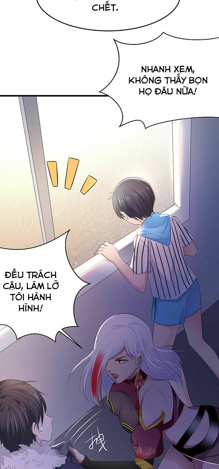 Chương 36 - Trang 2