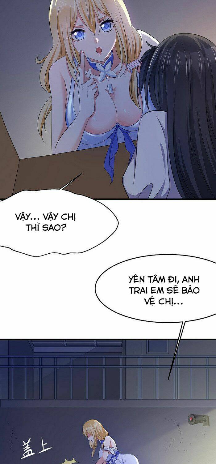 Chương 36 - Trang 11