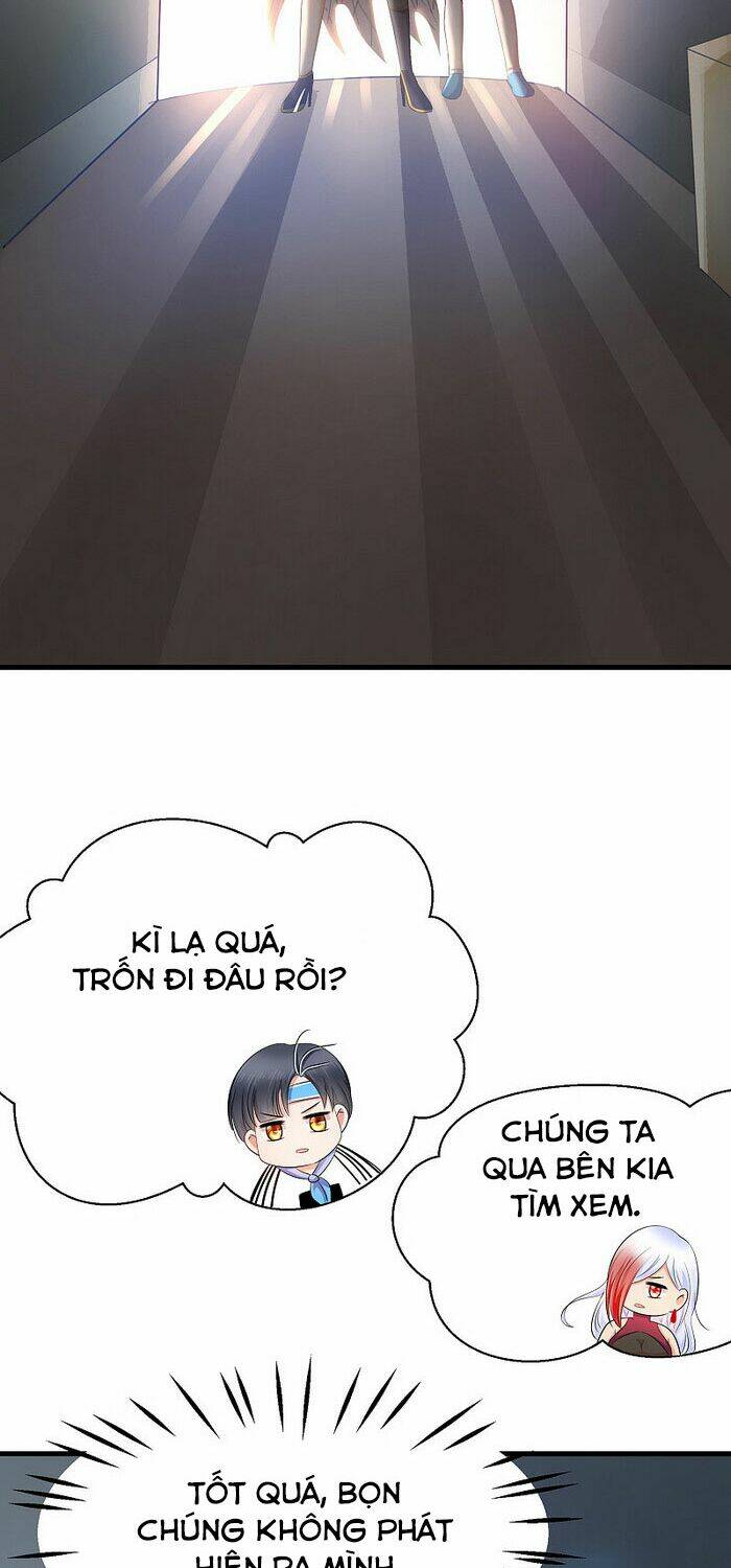 Chương 36 - Trang 16
