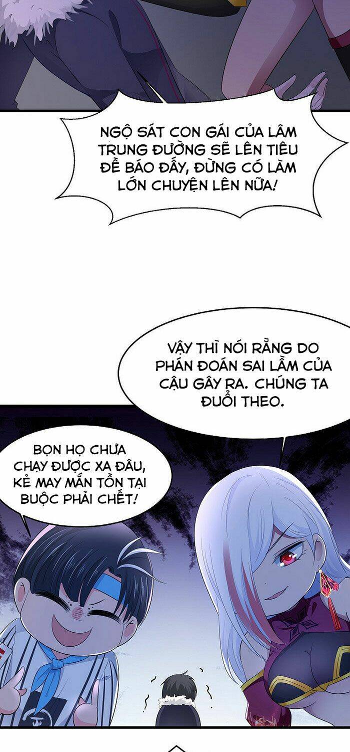 Chương 36 - Trang 3