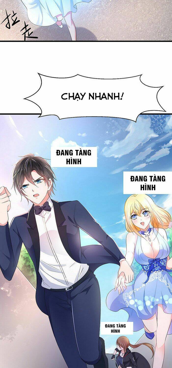 Chương 36 - Trang 25