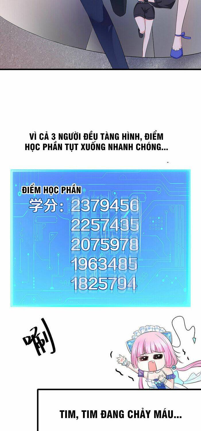Chương 36 - Trang 26