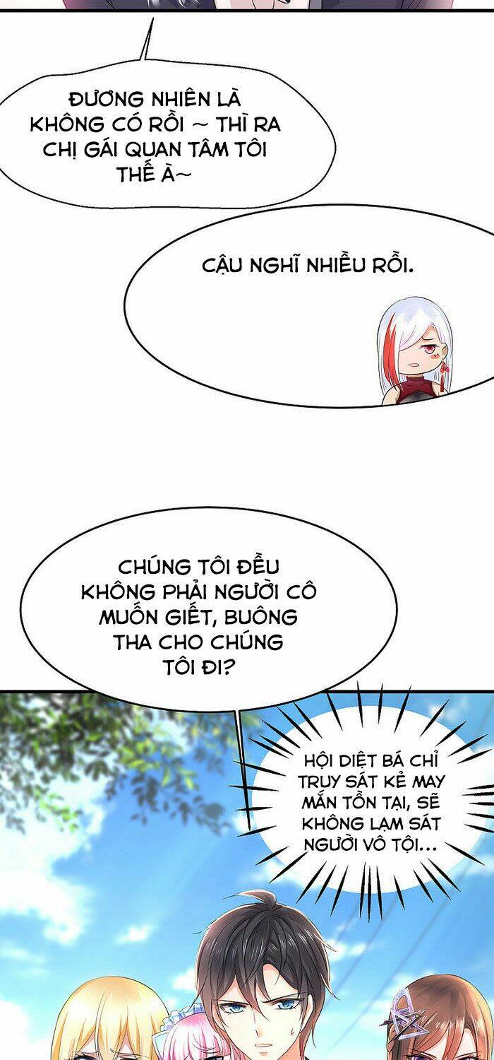 Chương 36 - Trang 31
