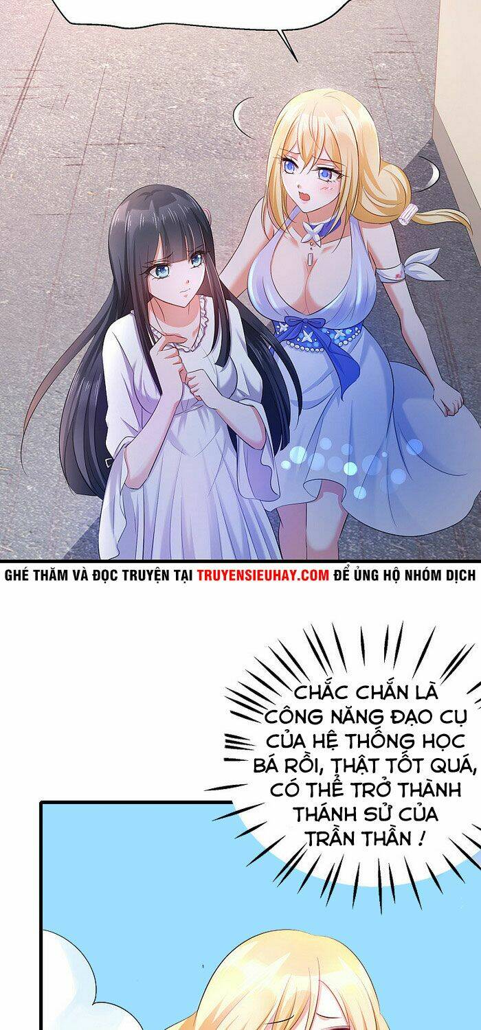 Chương 36 - Trang 7