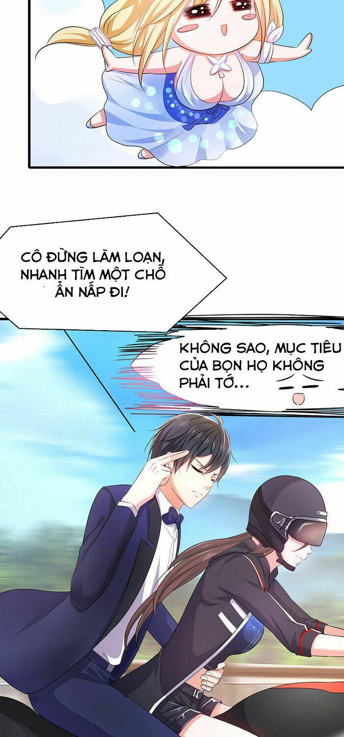 Chương 36 - Trang 8