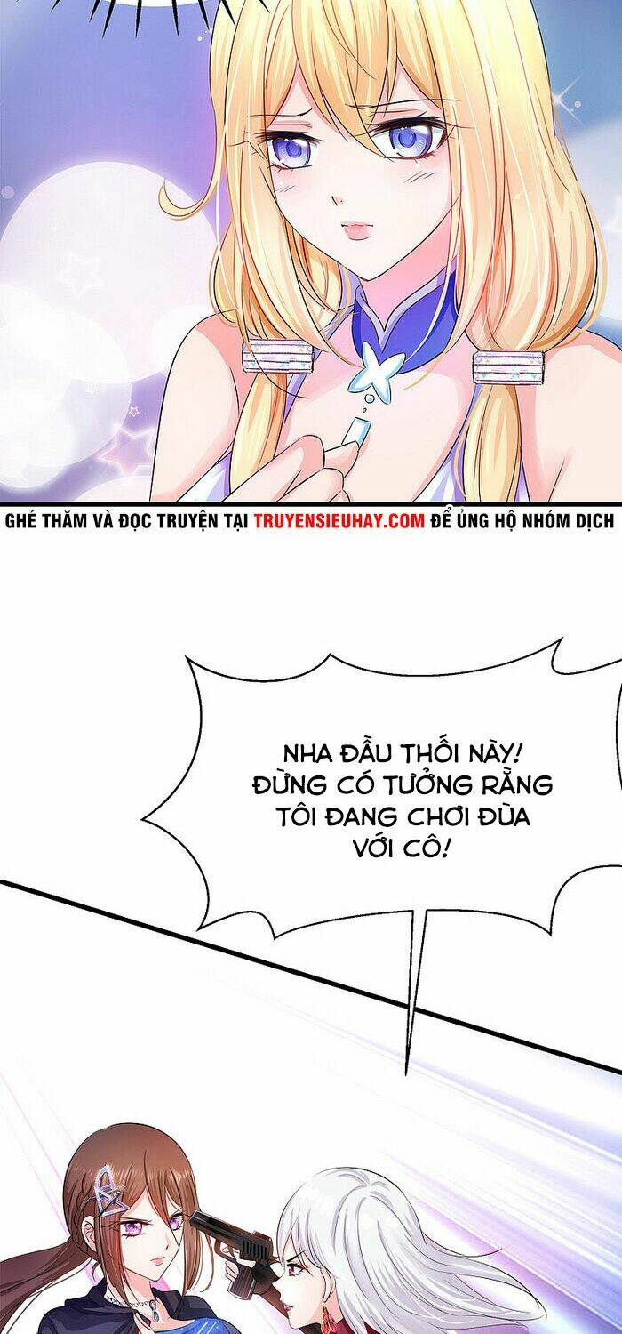 Chương 37 - Trang 16