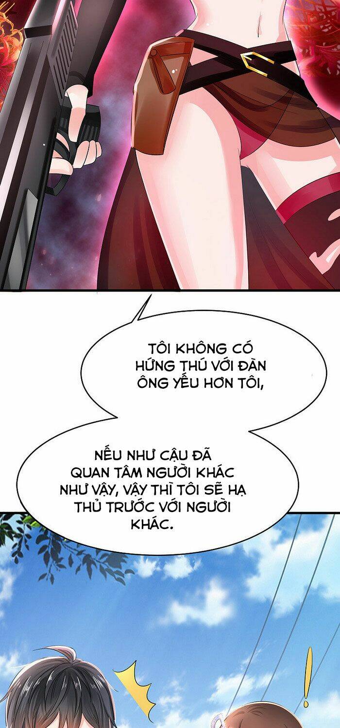 Chương 37 - Trang 3