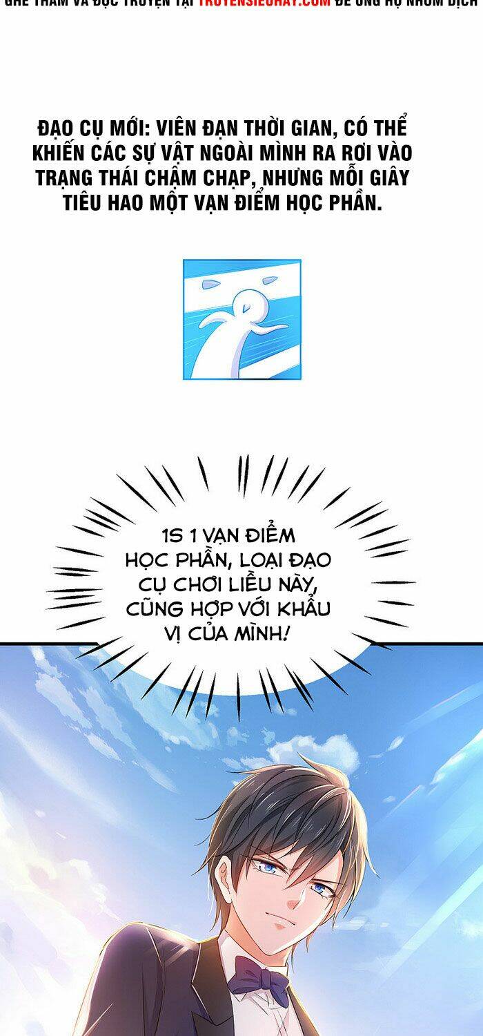 Chương 37 - Trang 24