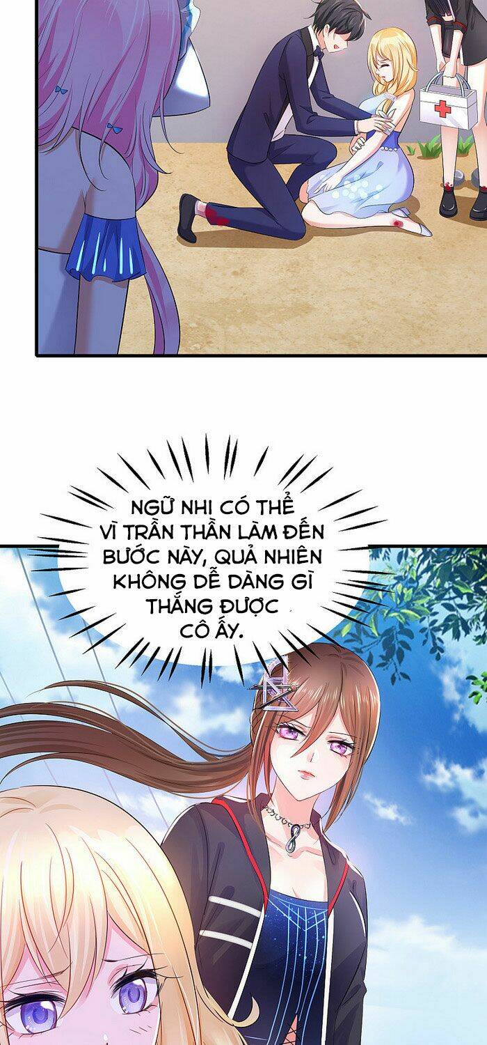 Chương 37 - Trang 30
