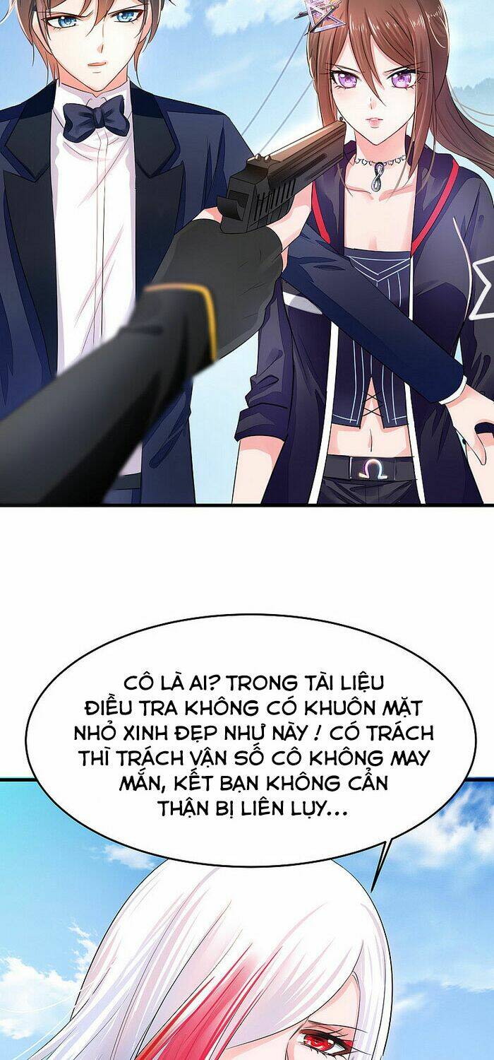 Chương 37 - Trang 4
