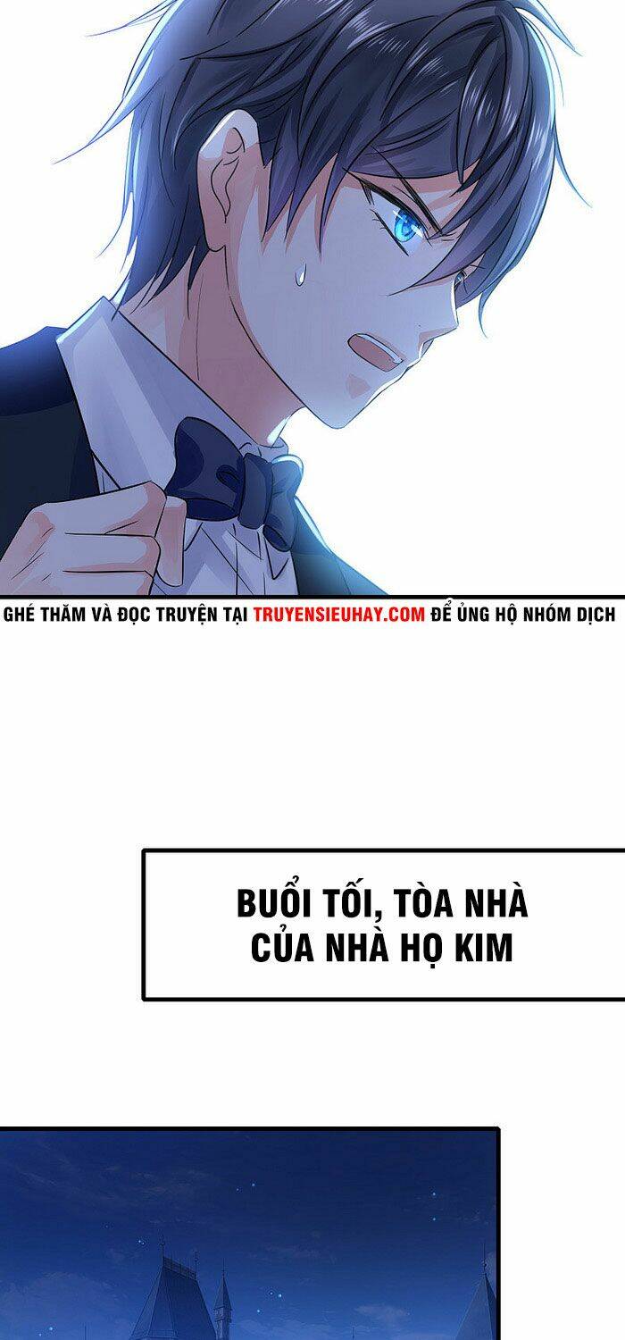 Chương 37 - Trang 34