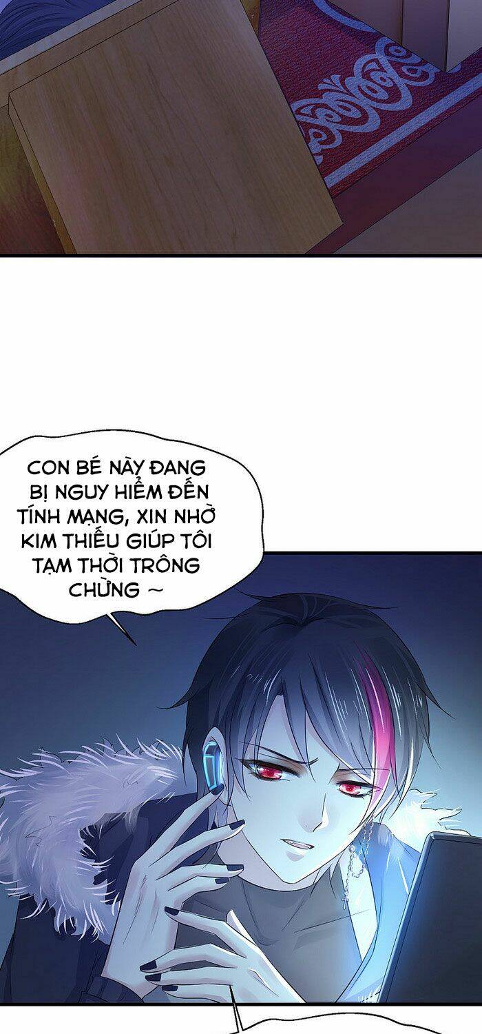 Chương 37 - Trang 36