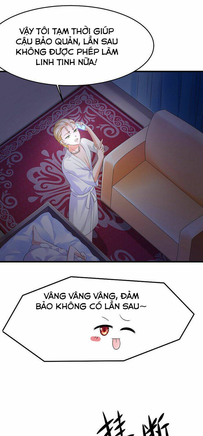 Chương 37 - Trang 39