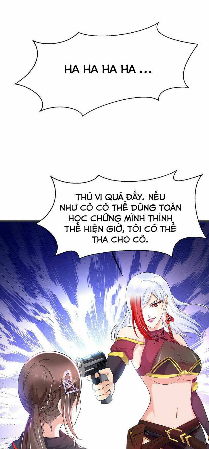 Chương 37 - Trang 6