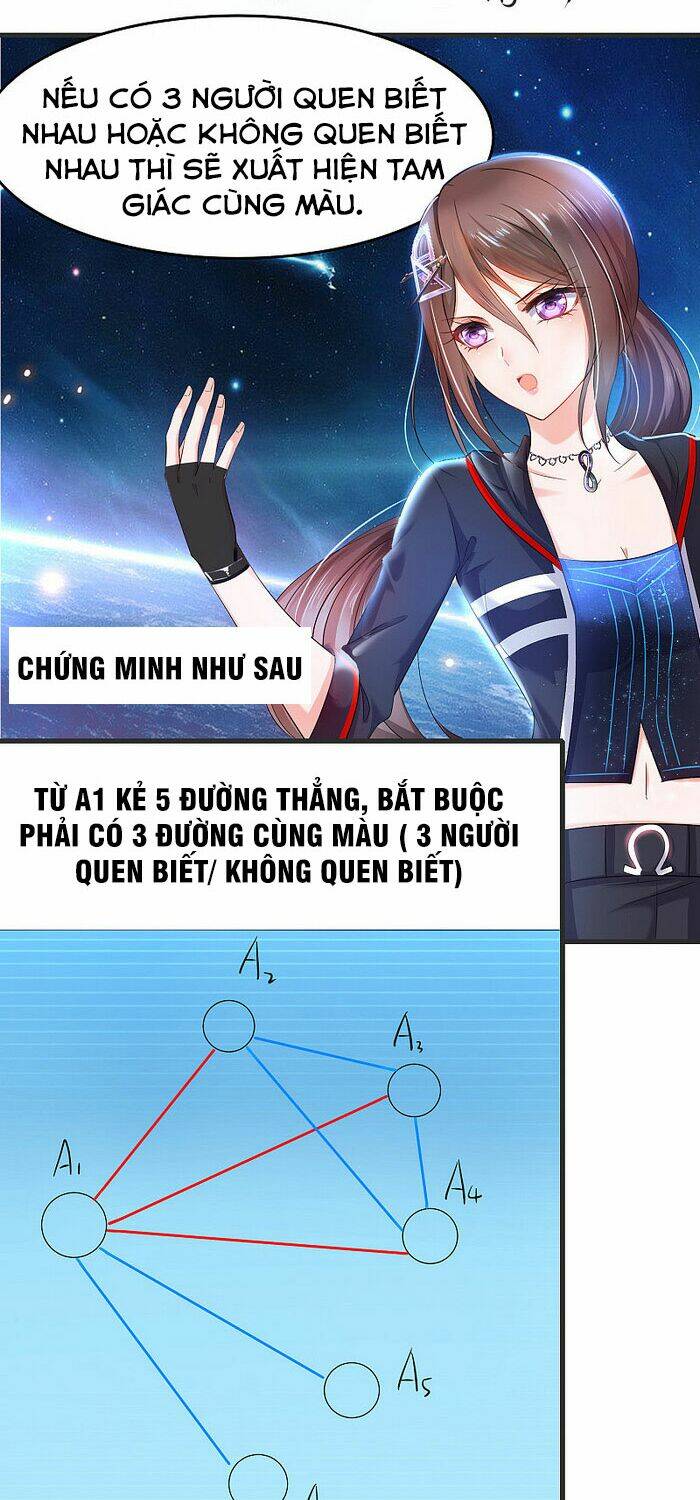 Chương 37 - Trang 8