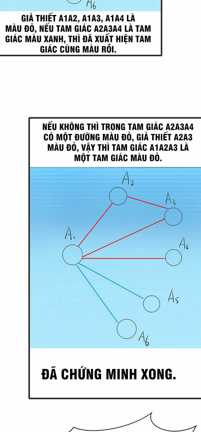 Chương 37 - Trang 9
