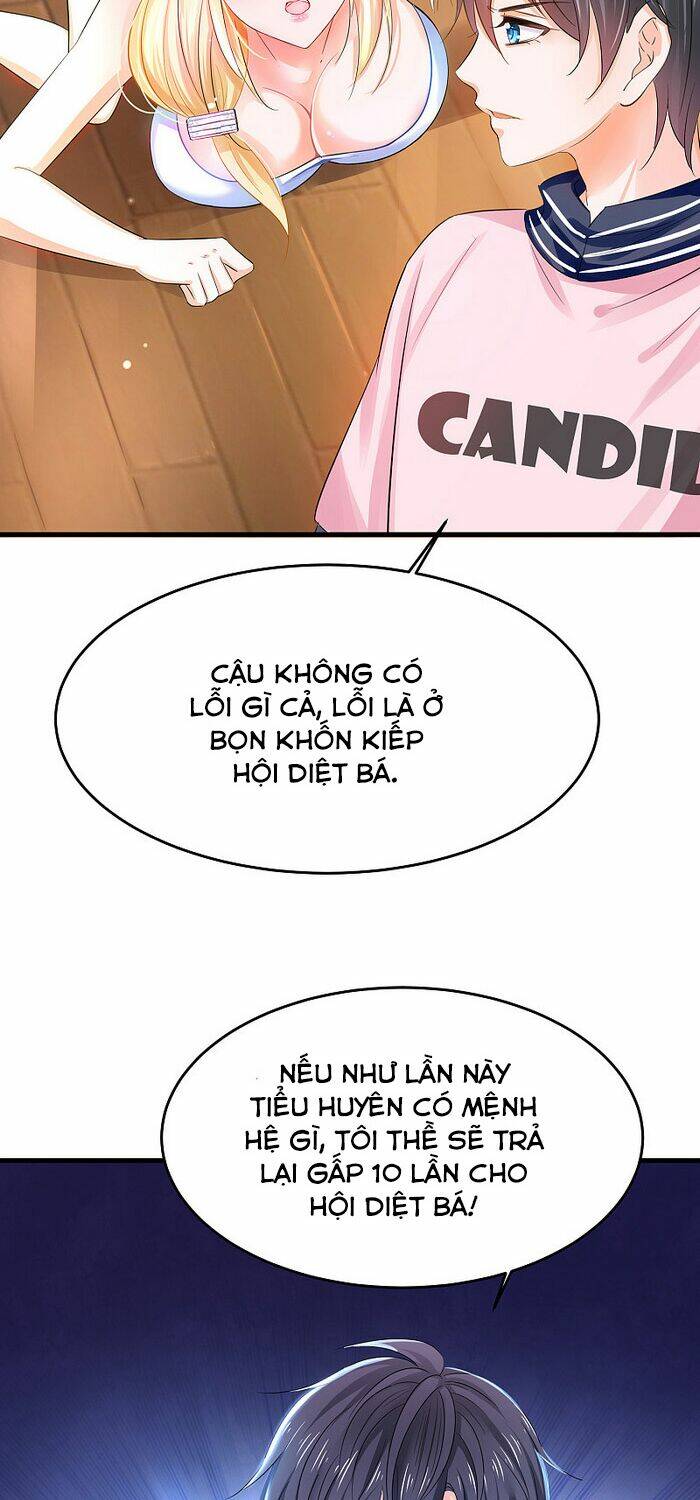 Chương 38 - Trang 12