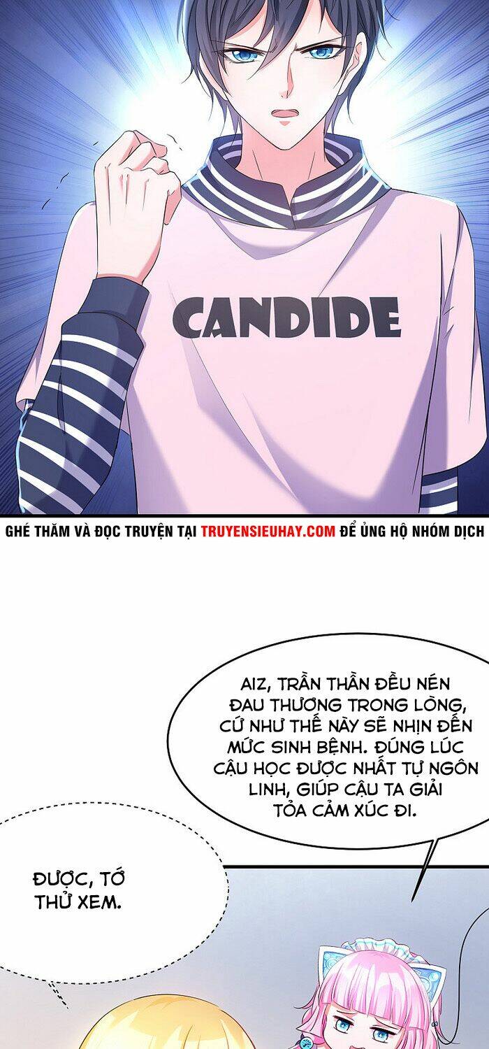 Chương 38 - Trang 13