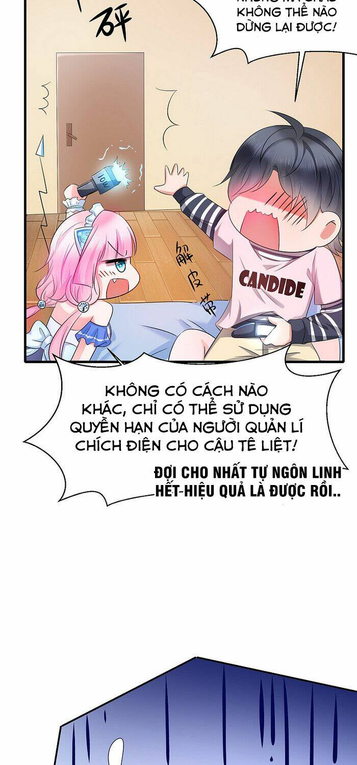 Chương 38 - Trang 20