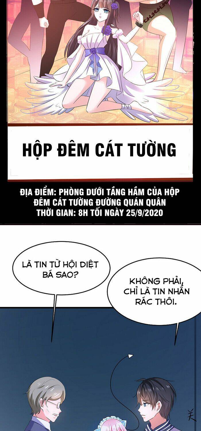 Chương 38 - Trang 26