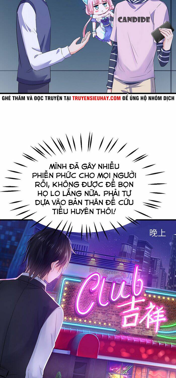 Chương 38 - Trang 27