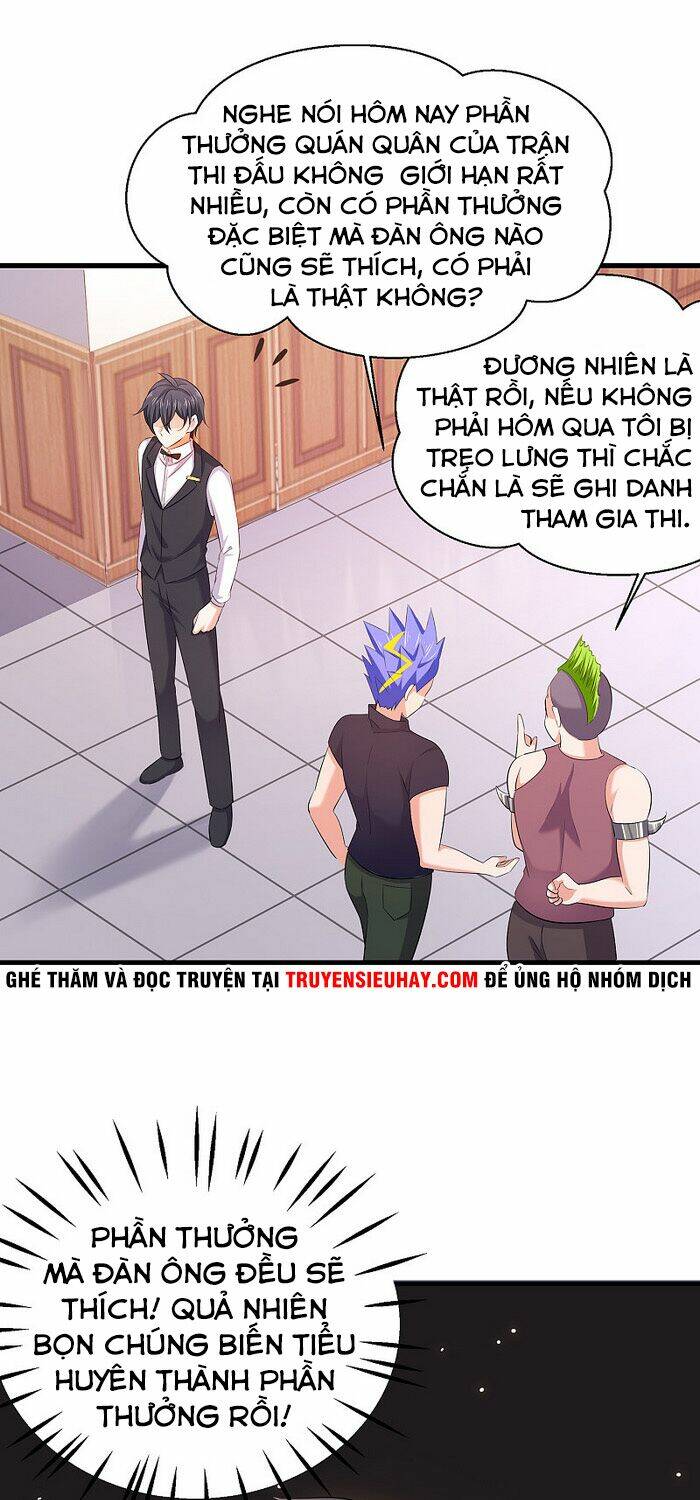 Chương 38 - Trang 30