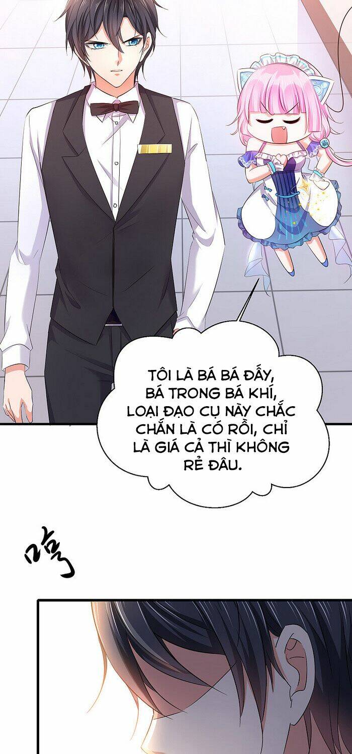 Chương 38 - Trang 34