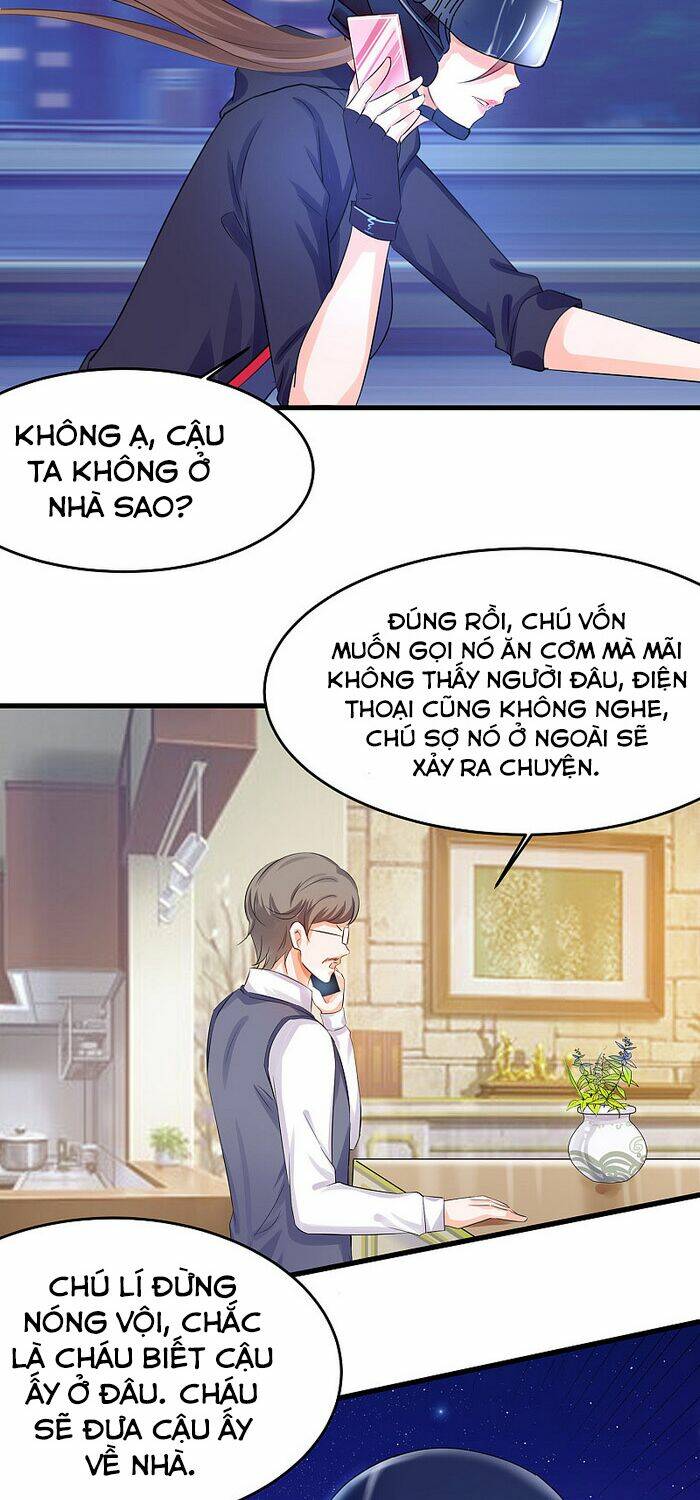 Chương 39 - Trang 2