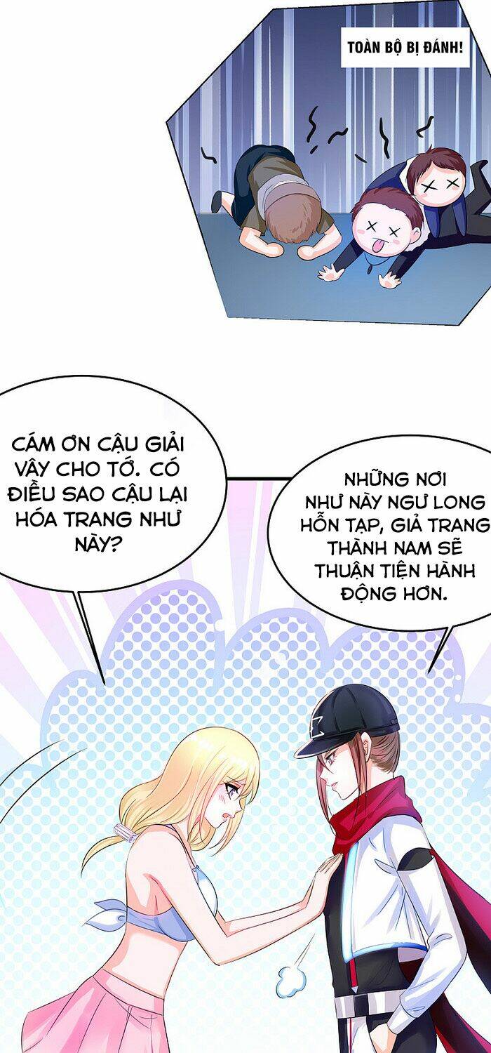 Chương 39 - Trang 11