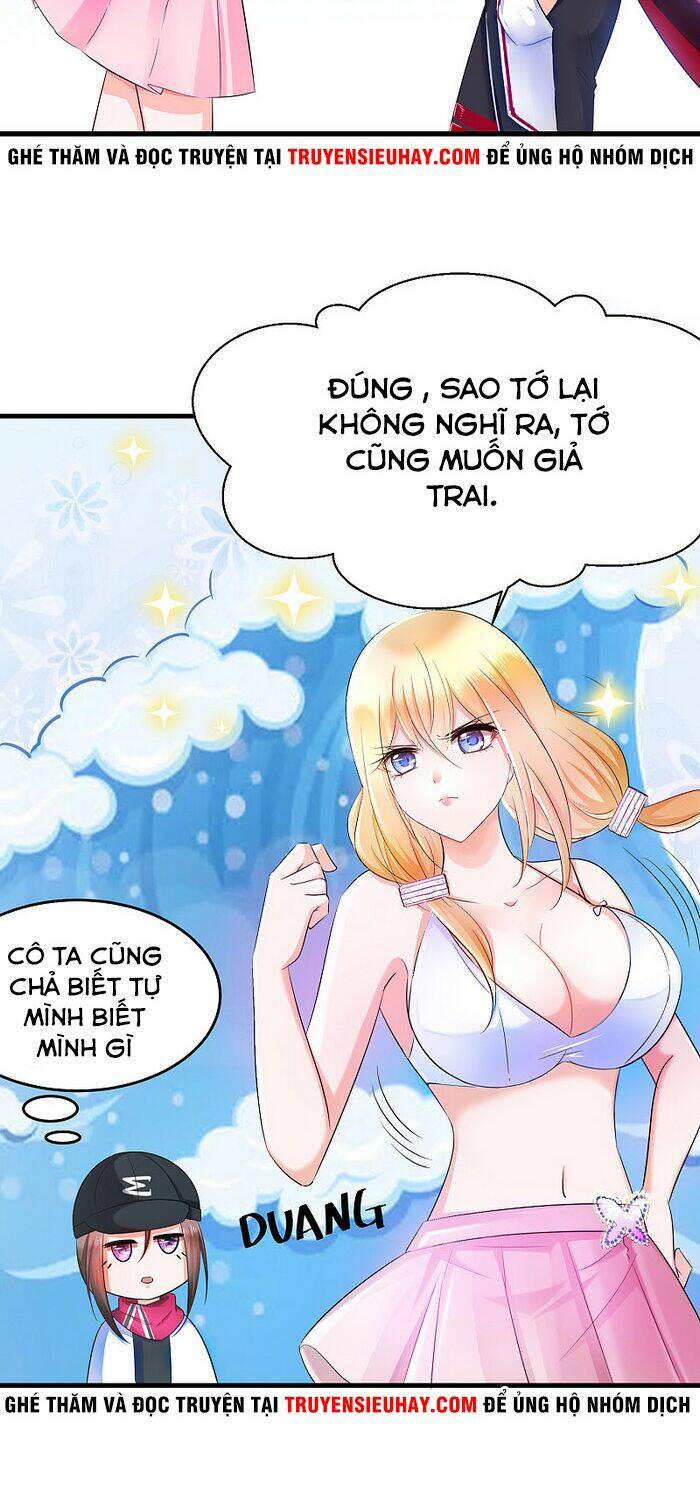 Chương 39 - Trang 12