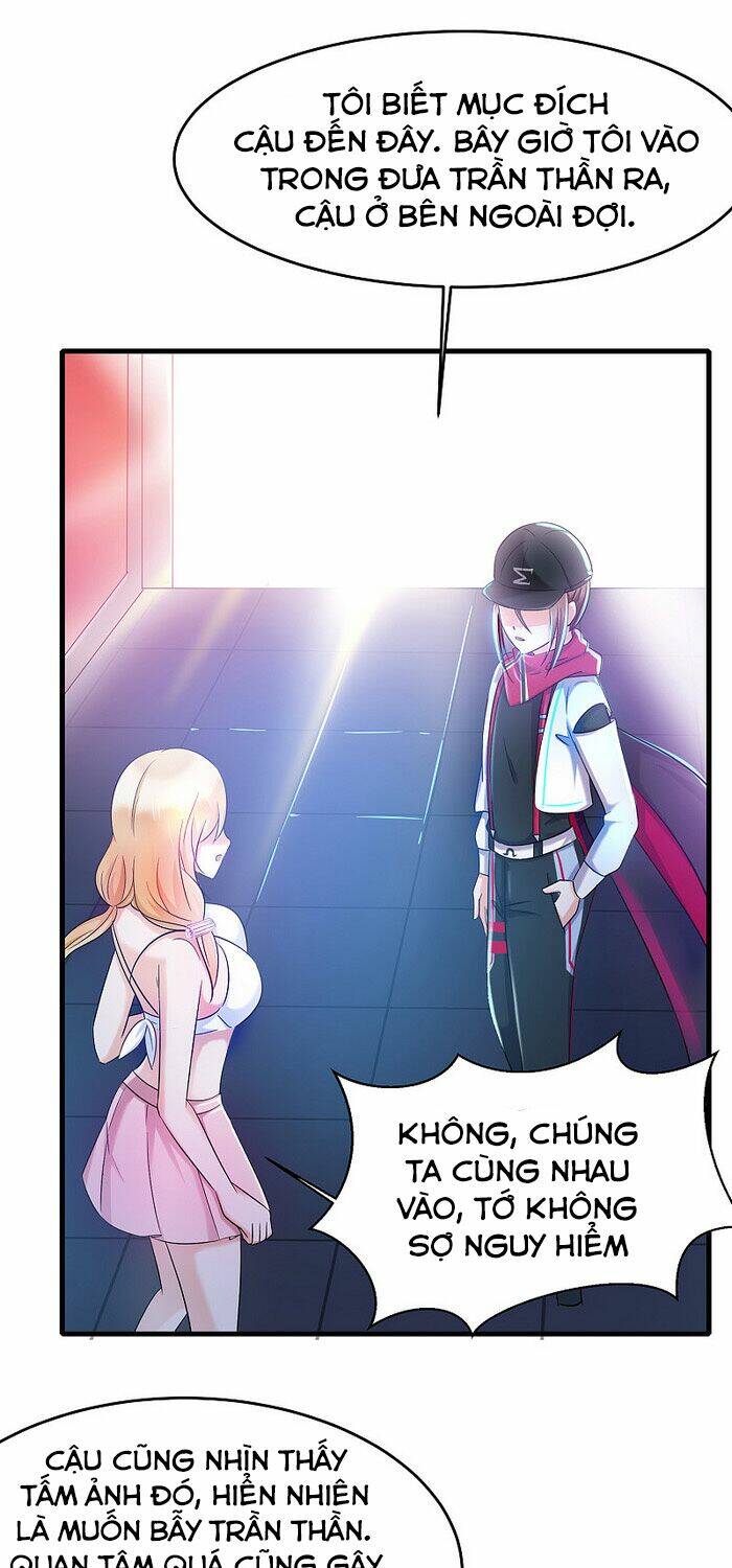 Chương 39 - Trang 13