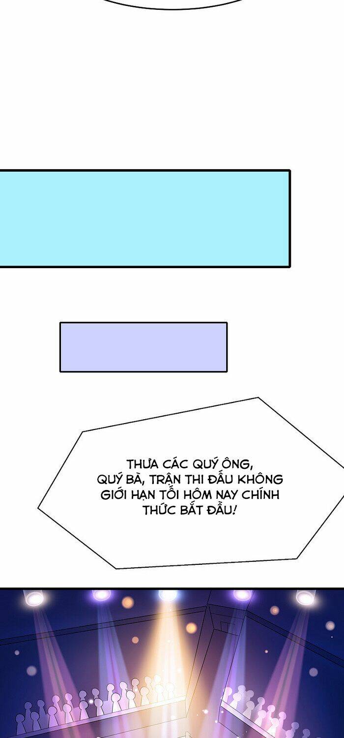 Chương 39 - Trang 22