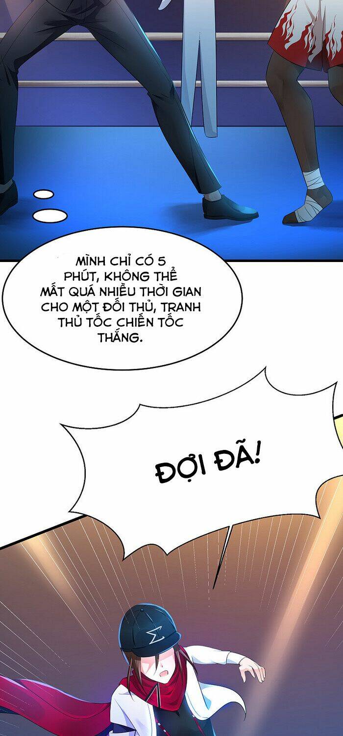Chương 39 - Trang 24